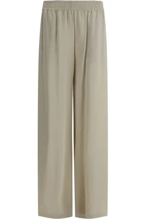 Fabiana Filippi Mujer, Pantalones, , Talla: S