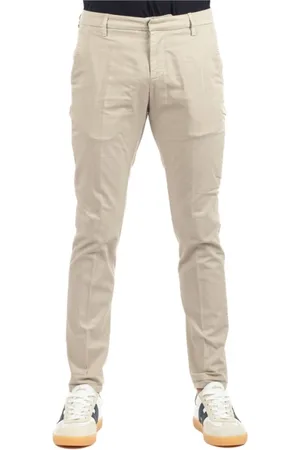Dondup Hombre, Pantalones, , Talla: W31