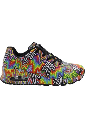 Skechers Mujer, Zapatos, , Talla: 37 EU