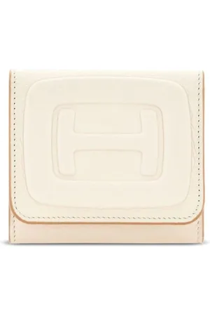 Hogan Mujer, Accesorios, , Talla: ONE Size
