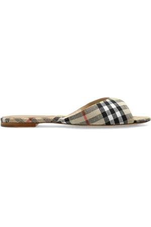 Burberry Mujer, Zapatos, , Talla: 36 EU