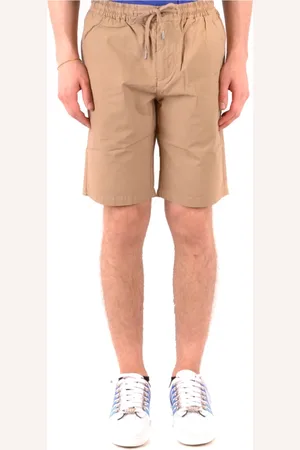 Woolrich Hombre, Pantalones cortos, , Talla: M