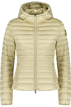 Ciesse Mujer, Chaquetas, , Talla: 2XL