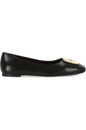 Tory Burch Mujer, Zapatos, Negro, Talla: 36 EU