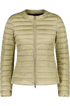 Ciesse Mujer, Chaquetas, , Talla: S