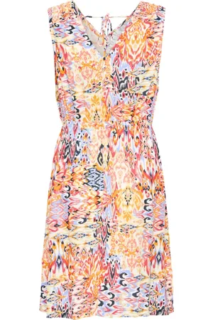 Ichi Mujer, Vestidos, , Talla: L