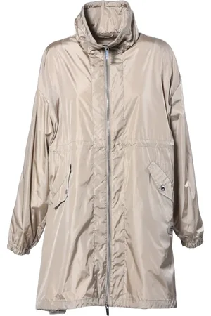 BALDININI Mujer, Chaquetas, , Talla: XS