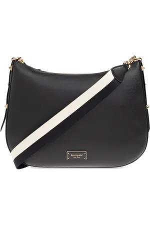 Kate Spade Mujer, Bolsos, Negro, Talla: ONE Size