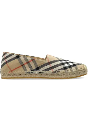 Burberry Mujer, Zapatos, , Talla: 35 EU