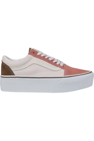 Vans Mujer, Zapatos, , Talla: 38 EU