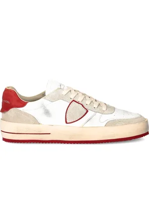 Philippe model Hombre, Zapatos, , Talla: 45 EU