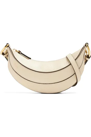 Chloé Mujer, Bolsos, Blanco, Talla: ONE Size