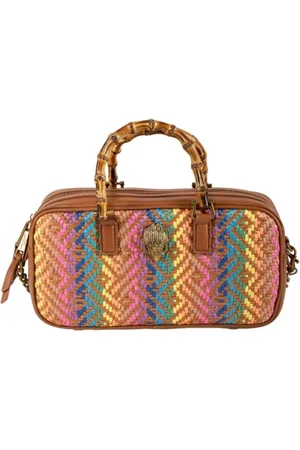 Kurt Geiger Mujer, Bolsos, , Talla: ONE Size