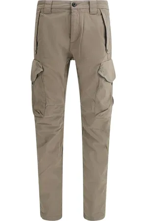 C.P. Company Hombre, Pantalones, , Talla: L