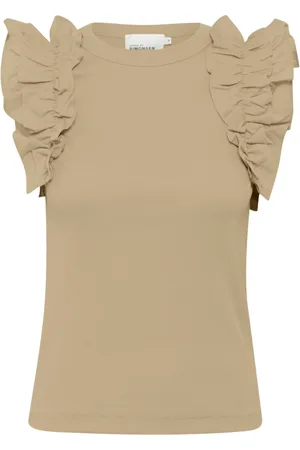 Karen by Simonsen Mujer, Camisetas, , Talla: XL