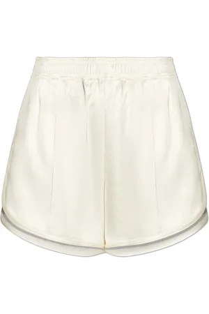 Jil Sander Mujer, Pantalones cortos, , Talla: S