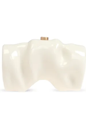 Cult Gaia Mujer, Bolsos, , Talla: ONE Size