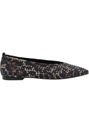 Kennel & Schmenger Mujer, Zapatos, Negro, Talla: 38 EU