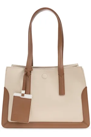 Furla Mujer, Bolsos, , Talla: ONE Size