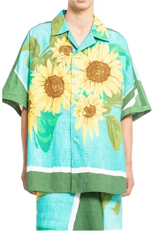 CRAIG GREEN Hombre, Camisas, , Talla: M
