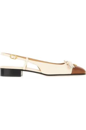 VALENTINO GARAVANI Mujer, Zapatos, , Talla: 37 EU