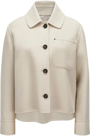 Max Mara Mujer, Chaquetas, , Talla: M