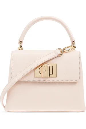 Furla Mujer, Bolsos, Rosa, Talla: ONE Size