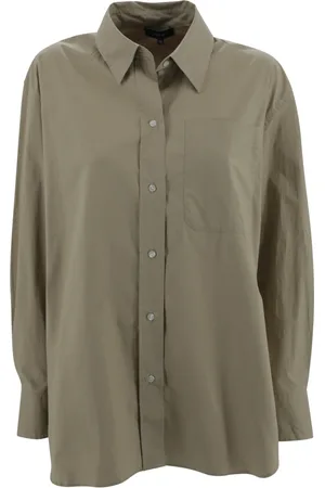 Soeur Mujer, Blusas y Camisas, , Talla: S