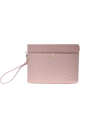 BALDININI Mujer, Bolsos, , Talla: ONE Size