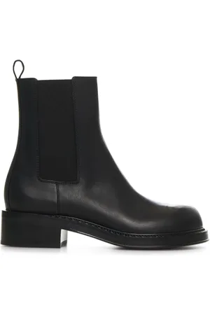 Bottega Veneta Mujer, Zapatos, Negro, Talla: 36 EU