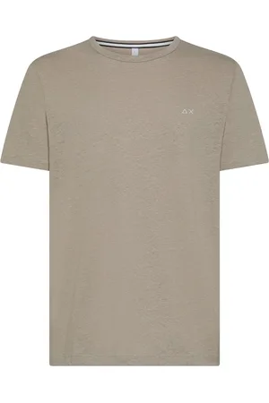 sun68 Hombre, Camisetas, , Talla: S