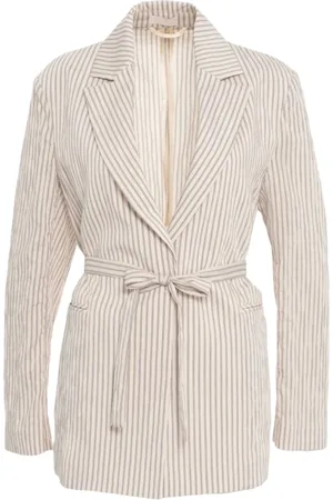 Liu Jo Mujer, Chaquetas, , Talla: M