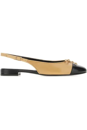 Tory Burch Mujer, Zapatos, , Talla: 39 EU