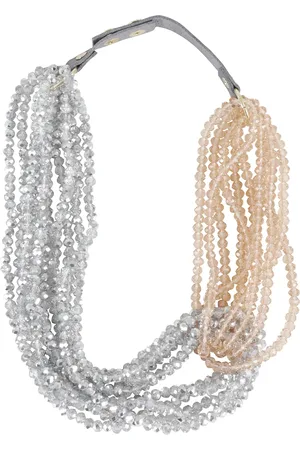 ANTONELLI Mujer, Accesorios, Gris, Talla: ONE Size