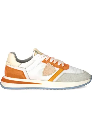 Philippe model Hombre, Zapatos, , Talla: 47 EU