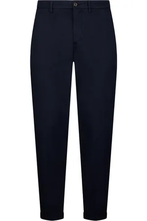 Liu Jo Hombre, Pantalones, Azul, Talla: XL