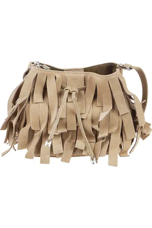 Hogan Mujer, Bolsos, , Talla: ONE Size
