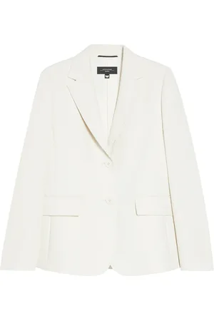 Max Mara Mujer, Chaquetas, , Talla: S