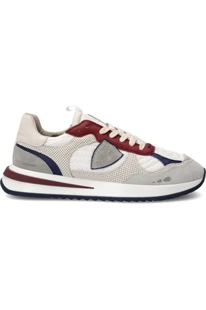 Philippe model Hombre, Zapatos, , Talla: 41 EU
