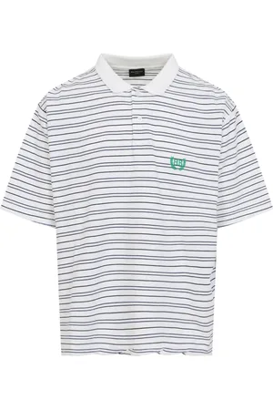 Balenciaga Hombre, Camisetas, , Talla: S