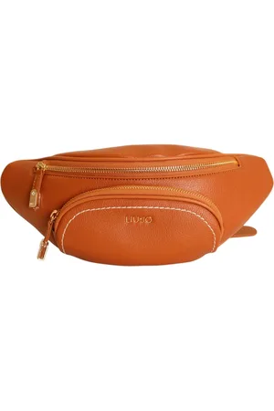 Liu Jo Mujer, Bolsos, Marrón, Talla: ONE Size