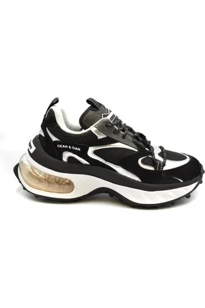 Dsquared2 Mujer, Zapatos, , Talla: 36 EU