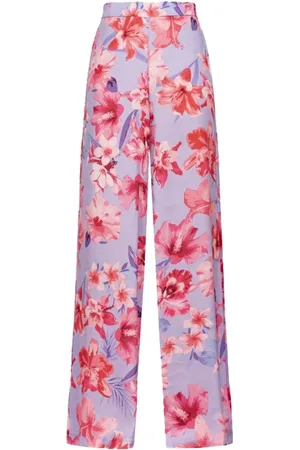 Pinko Mujer, Pantalones, , Talla: XS
