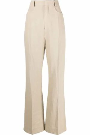 Jacquemus Mujer, Pantalones, , Talla: XS