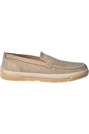 BALDININI Hombre, Zapatos, , Talla: 40 EU