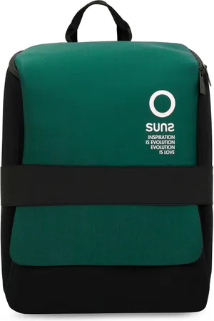 sunseeker Hombre, Bolsos, , Talla: ONE Size