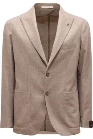 TAGLIATORE Hombre, Chaquetas, , Talla: M