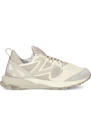 Philippe model Hombre, Zapatos, , Talla: 41 EU