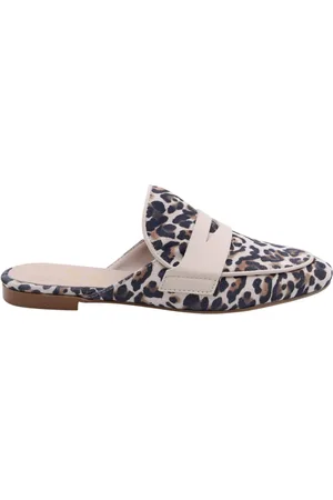 E mia Mujer, Zapatos, , Talla: 39 EU