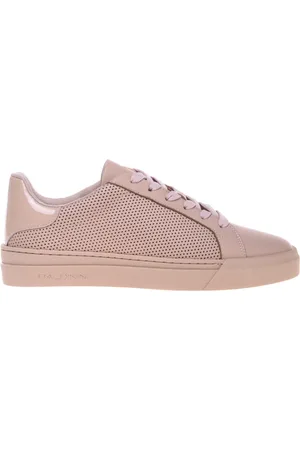 BALDININI Mujer, Zapatos, , Talla: 38 1/2 EU